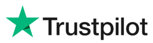 trustpilot logo